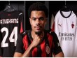 &quot;Milan&quot; daha bir gənc futbolçunu heyətinə cəlb etdi